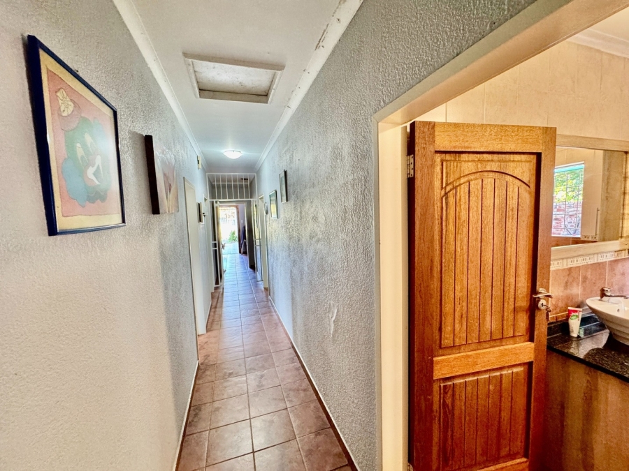 3 Bedroom Property for Sale in Die Bult North West